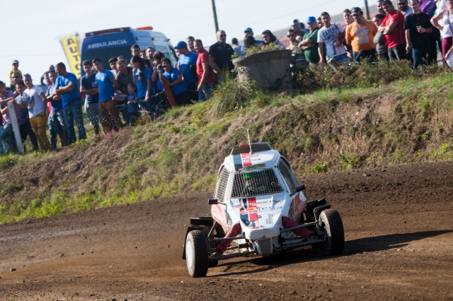 015 autocross santa comba 003